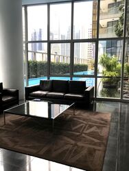 One Shenton (D1), Apartment #273775711
